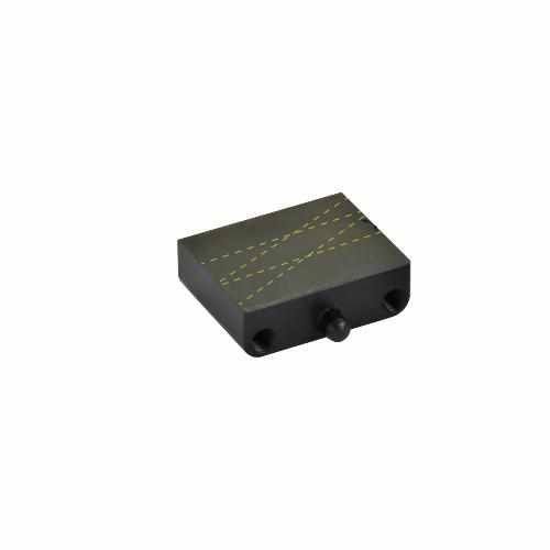 Cumsa Adaptable Base (BD)