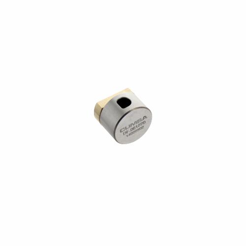 Cumsa Fixed Lifter Base (DF)