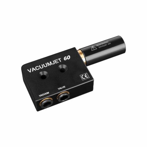 Vacuumjet Unit (VJ)
