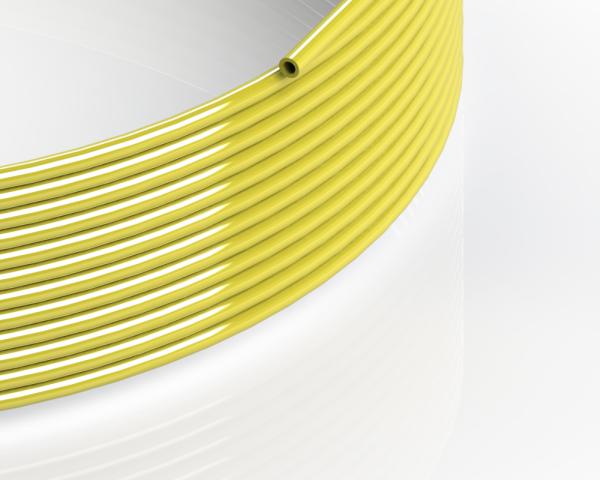 Airtect PU Tubing