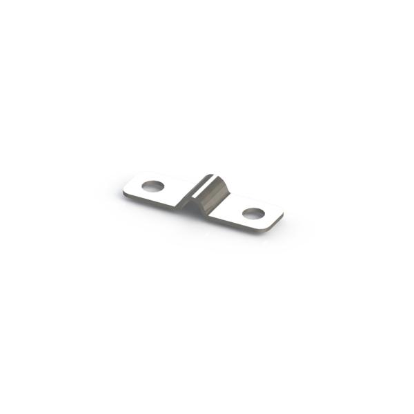 Airtect Fixing Bracket Set