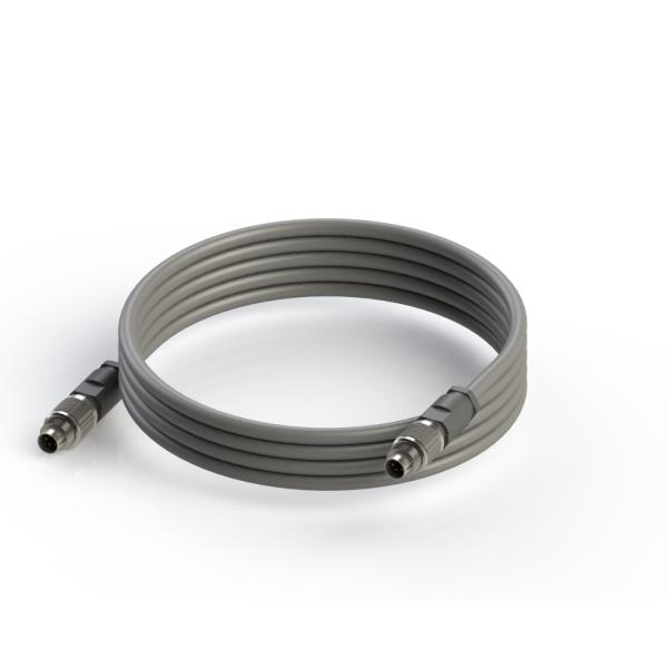 Airtect Power / Communication Cable