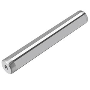 Z4310-80-500 Guide pillar