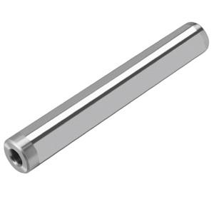 Z4315-30-500 Guide pillar
