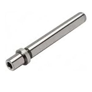 SN4321-80-400 Guide pillar with collar