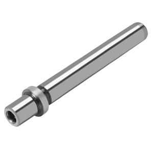 SN4322-80-400 Guide pillar with collar