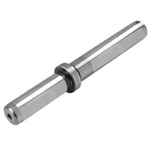 Z4330-40-250 Guide pillar w. centre collar