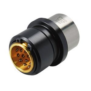 Z4415-63-100 Antifriction slideway bush wit