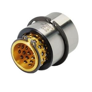 SN1777SR kugleføringsbøsninger + kuglekurve