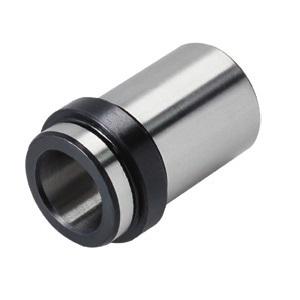 Z75-50-176 Føringsbøsning