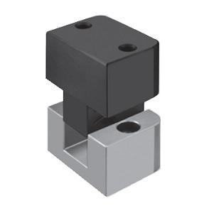 Z51 Centreringselementer