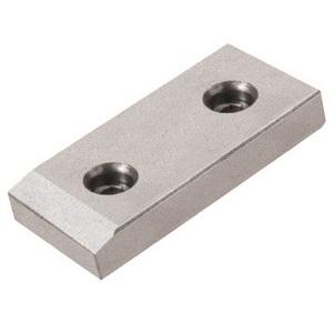  SN3877 -80-200 Glideplader (VDI 3357)  SNS sinte 