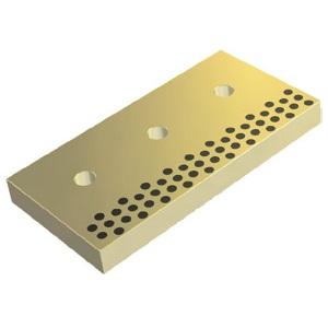 SN4172 Dækplader (VDI 3357)