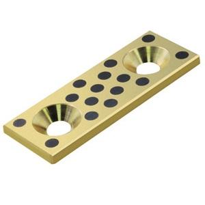 SN4173 Glideplader