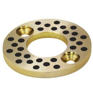SN4189 Glideringe