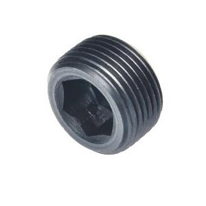 SN2595-M12X1.5 Lukkeskrue