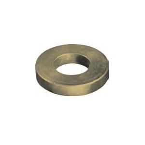 SN2649 Fjederskive til elastomer trykfjedre (DIN 9835, A)