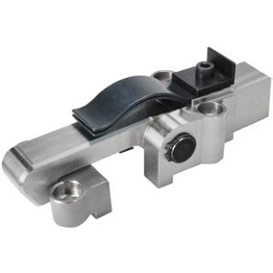 R1025 Automatisk transport sikring