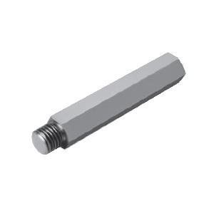 R1026 Trykbolt til R1025