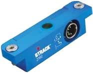 Z7692 Kontakt - mekanisk - 10-30V DC, 200mA
