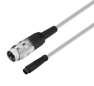  Z7601-1 Adapterkabel til Z7684