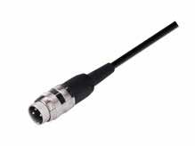 Z7602-1 Kabelstik