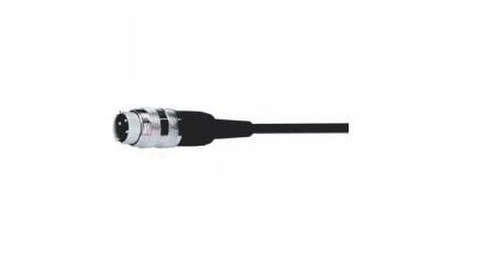  Z7602-3 Tilslutningskabel til Z7600-6