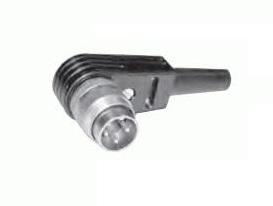 Z7603-1 Kabelstik