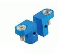 Z7605 Adapter-modul