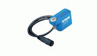 Z7615-M Kontakt, indvendig - induktiv - 30V, 0,5A