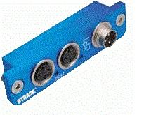  Z7624 Adapterboks
