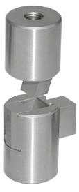  Z4290 Kulisseenheder