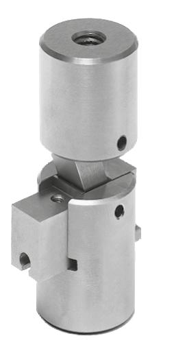  Z4292 Kulisseenheder