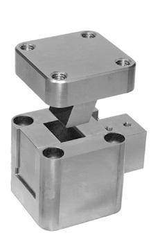  Z4294 Kulisseenheder