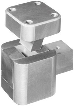 Z4295 Kulisseenheder