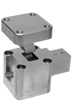 Z4298 Kulisseenheder