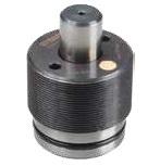 Z5100 Cylinder
