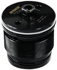 Z5102 Cylinder