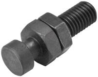Z5351 Koblingstap