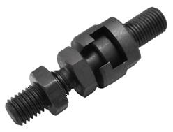 Z5352 Koblingstap med holder