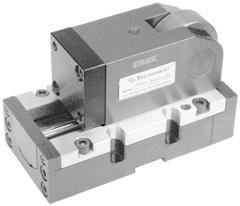 SN5620-2000-50-1-170 Rulleenhed til sidestans