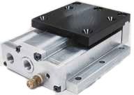  SN9810 Rysteapparat