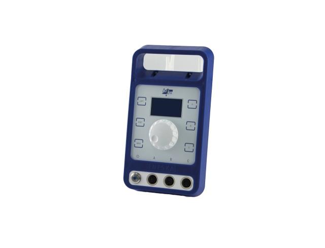 ENESKAmicro 600 control unit