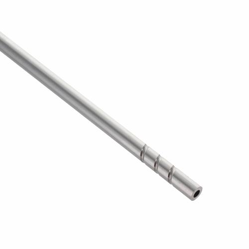Spiral Ejector (VS)
