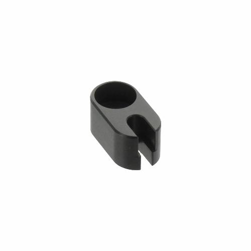 Non-rotating Head For Ejector Pins (NP)