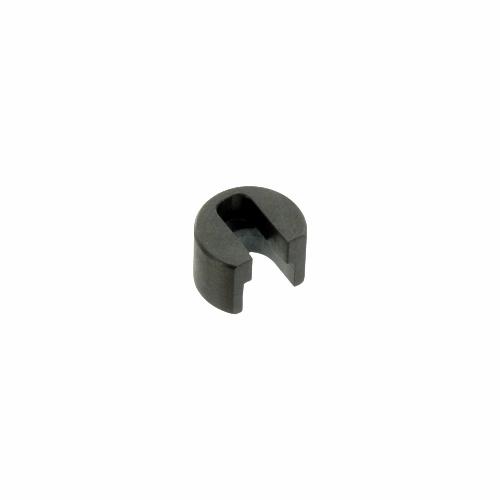 Keyed Tubular Base (NR)