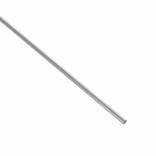 Ejectors (PH)
