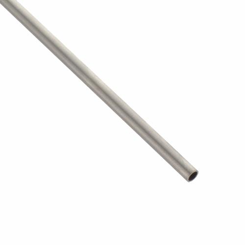 Vacuumjet Valve Tube (VT)