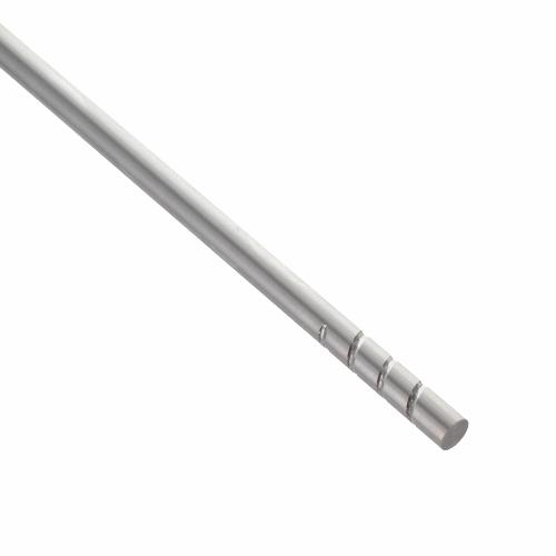 Spiral Ejector (VP)