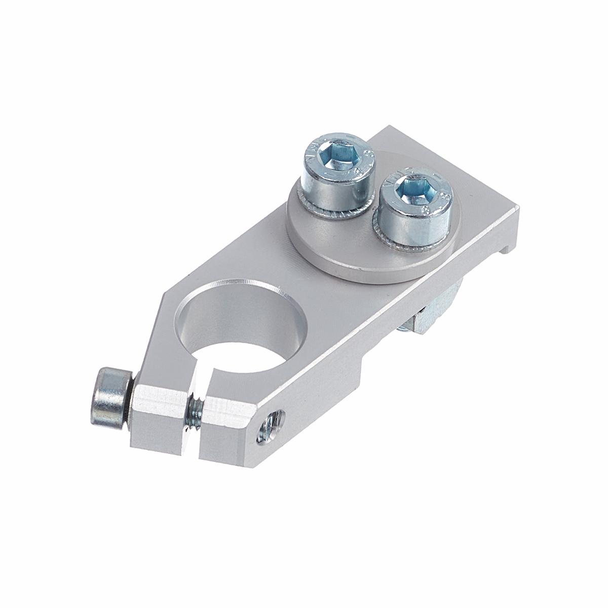 ACS. – Short Angle Clamp